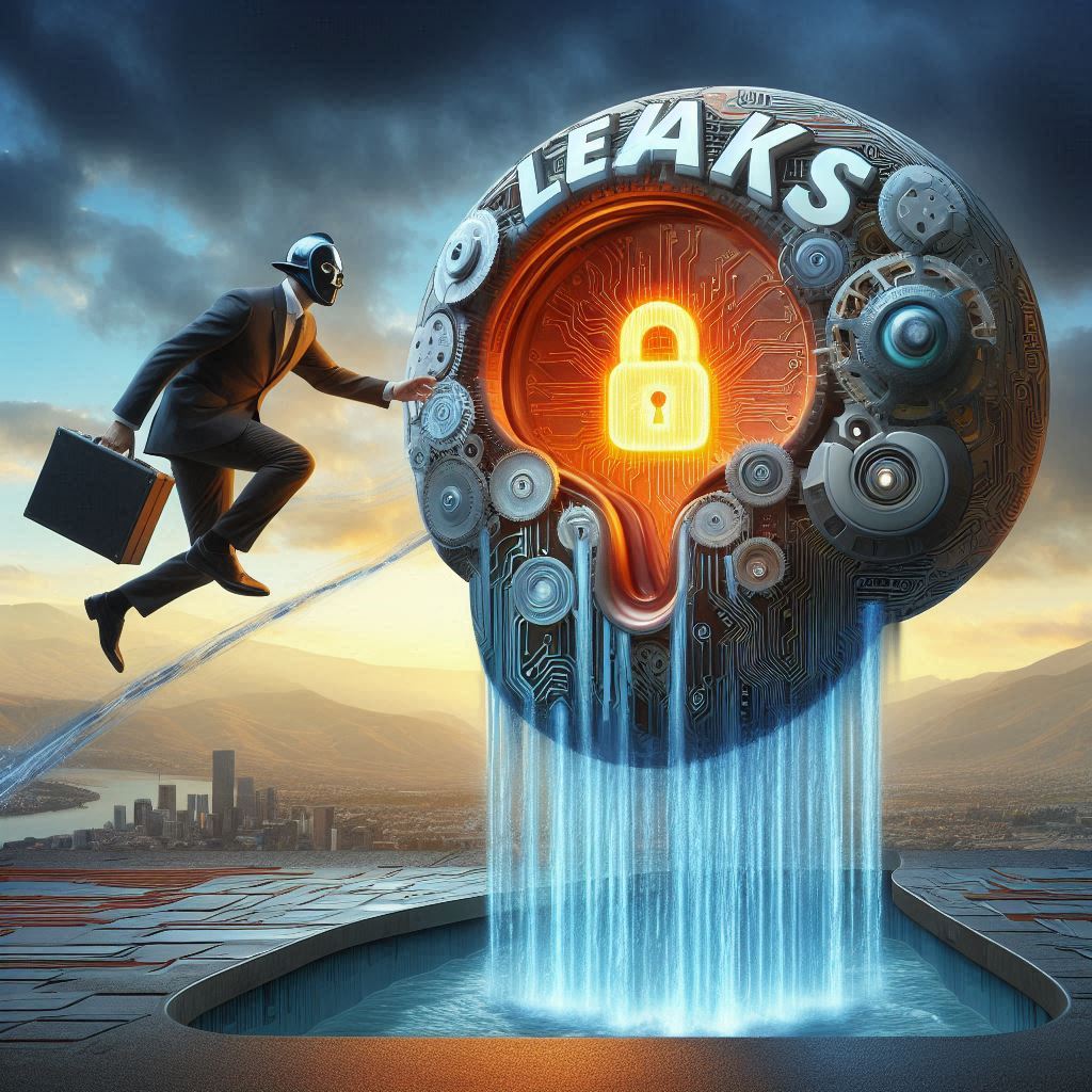 Turning Specialized Platform Data Breaches into Defensive Insights