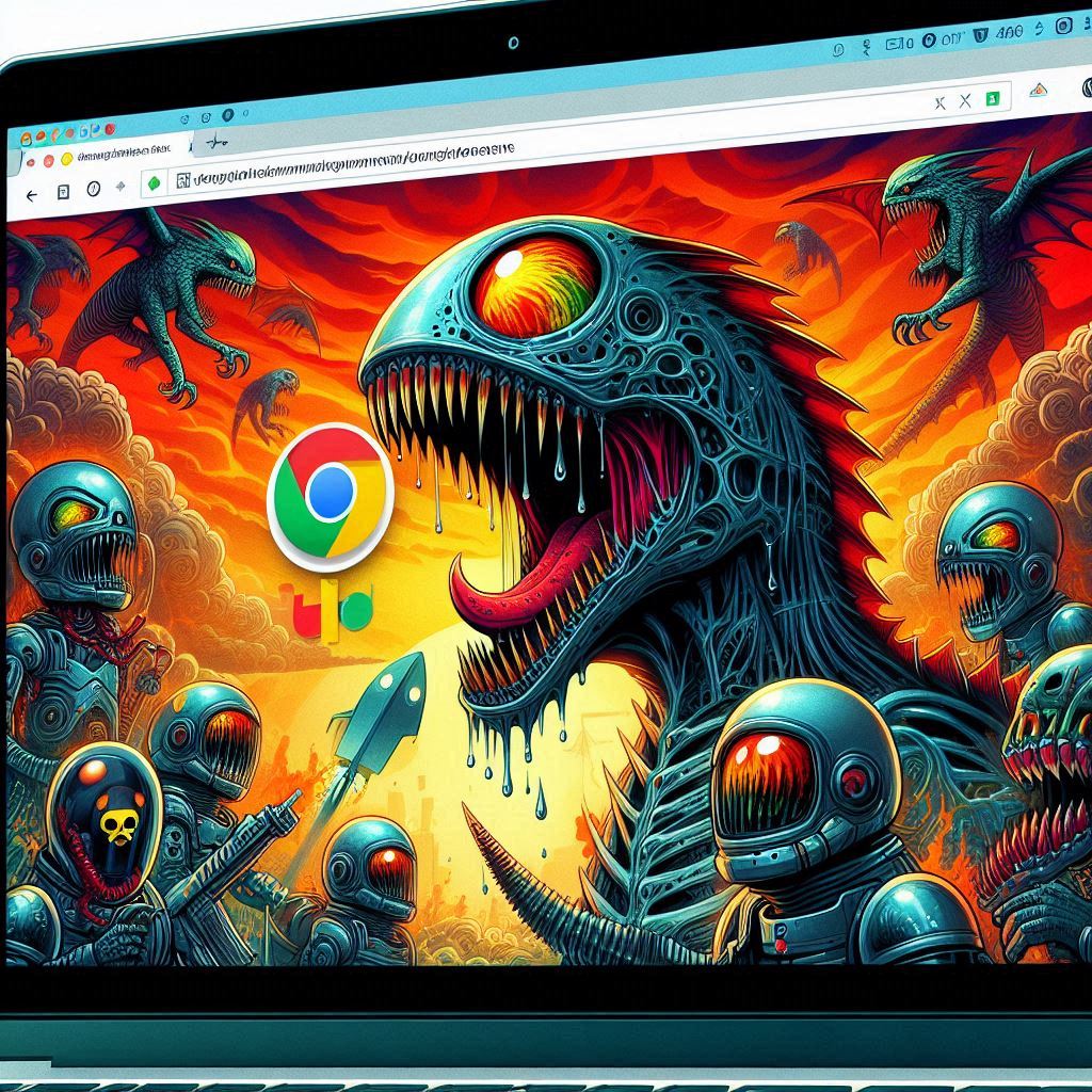Mastering Browser Extensions: Key Strategies for Effective Analysis and Threat Prevention