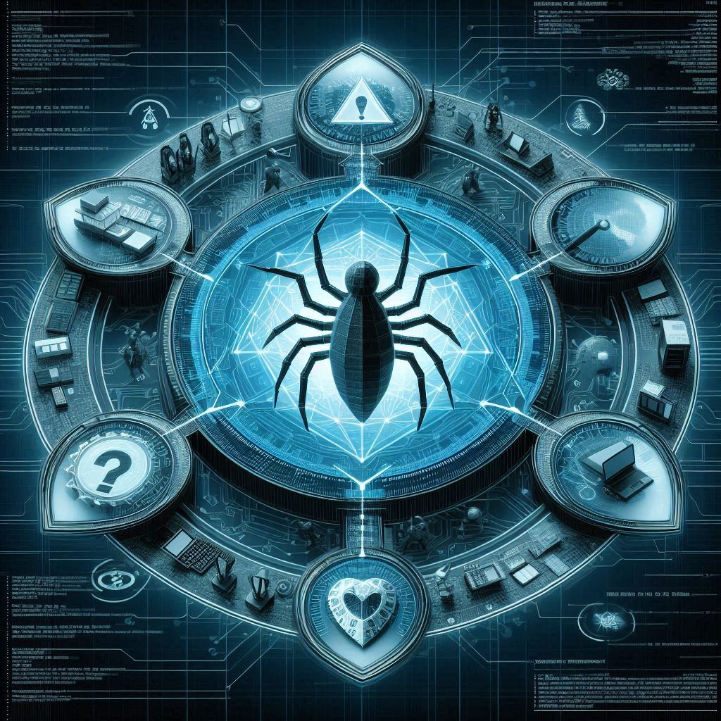 Aligning Malware Analysis Stages with the MITRE ATT&CK Framework: A Unified Approach to Threat Detection and Response