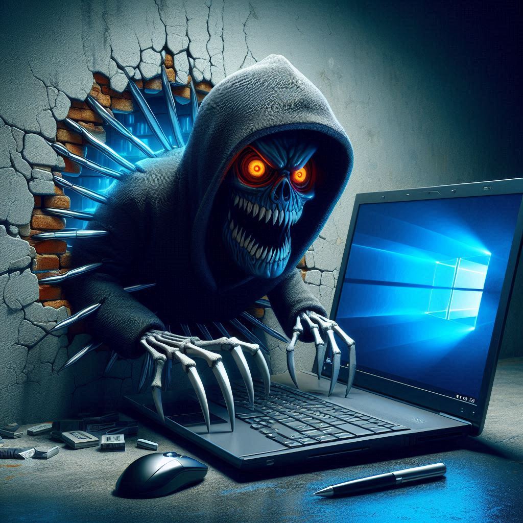 Windows Subsystem for Linux: Addressing Security Misconceptions and Risks