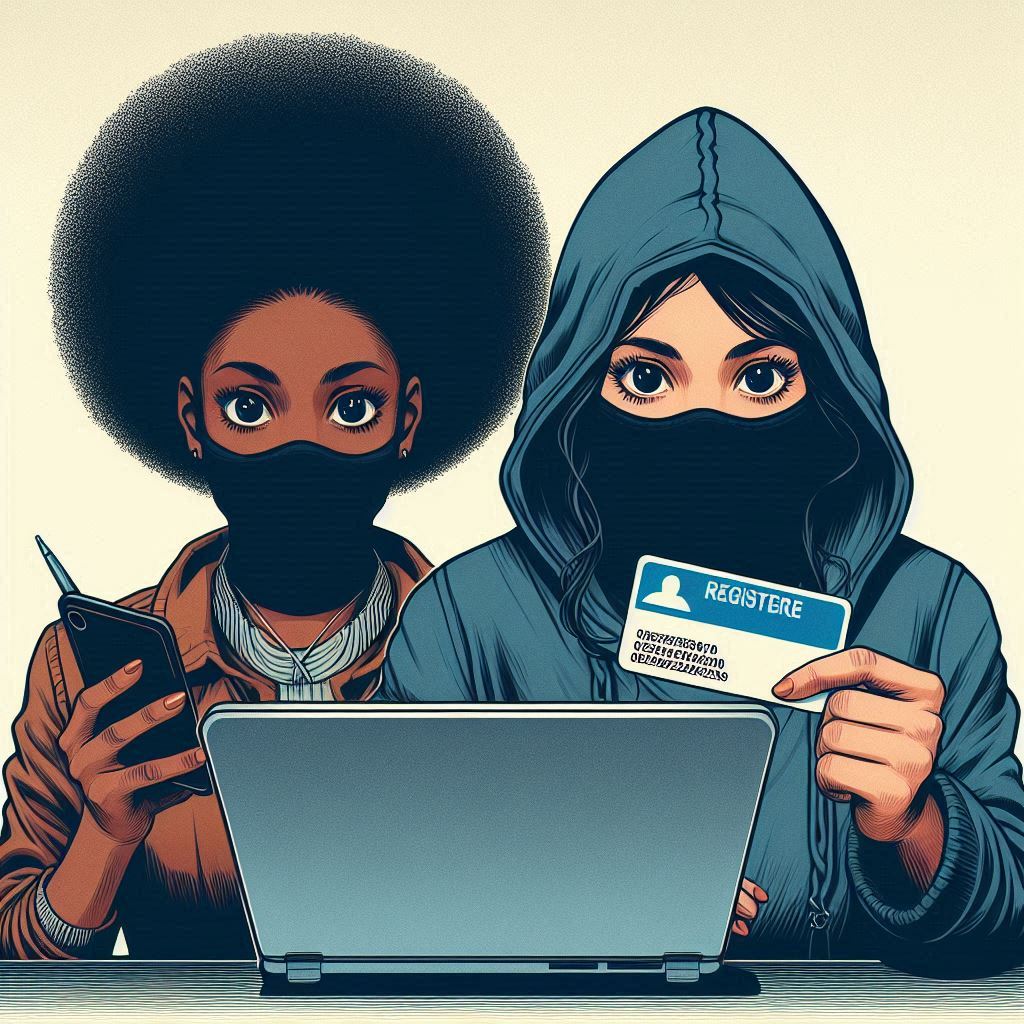 The Case for Email Confidentiality in Online Sign-Up Processes