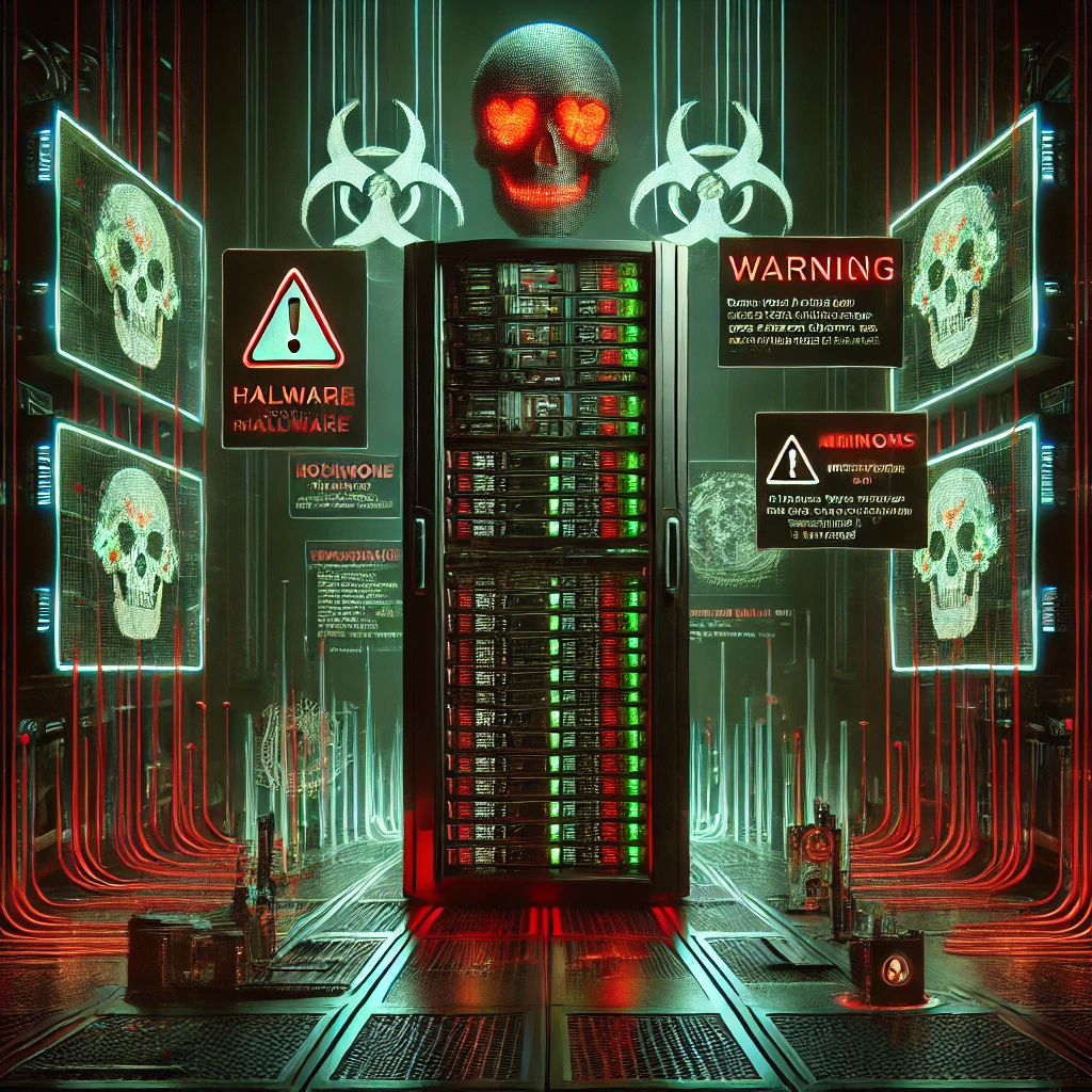 Strategies for Discovering C2 Servers During the Incident Response Log Collection and Analyze Stage