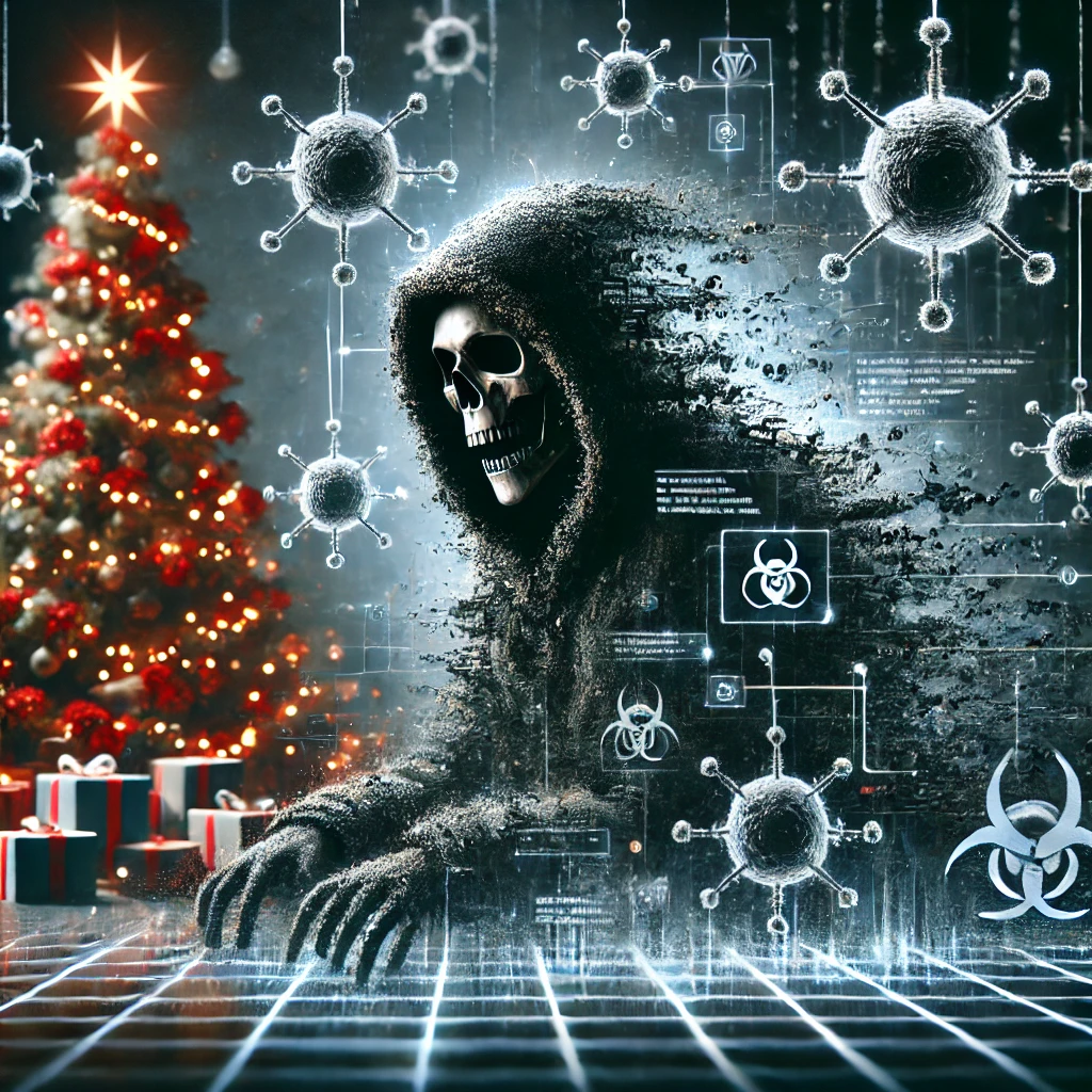 Case Study: Tackling Extension Infections with a Budget-Friendly Scratch Project