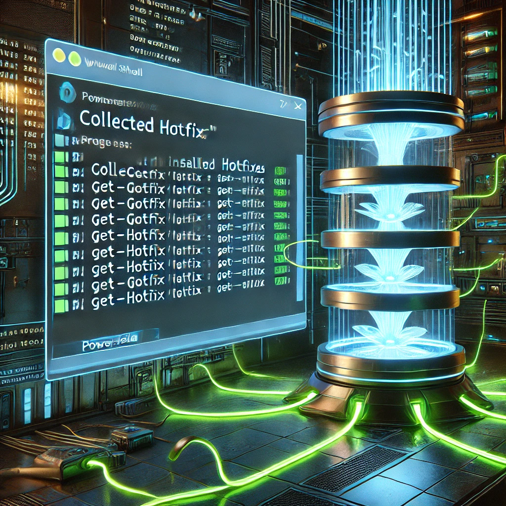Identifying the Root Cause of Cybersecurity Incidents Involving Exploit Detonation on Windows Machines