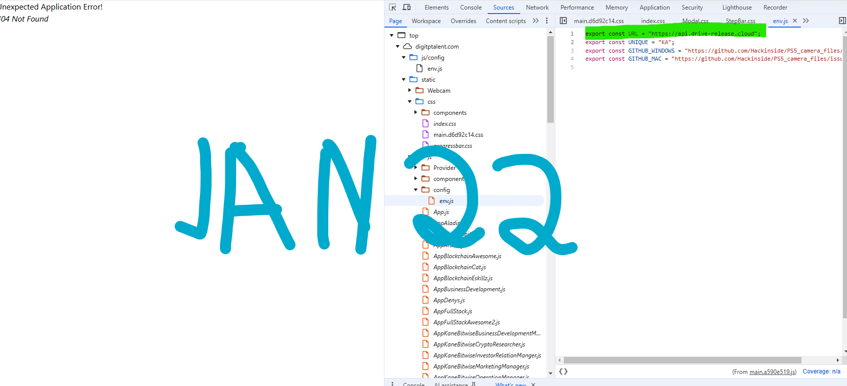 enter image description here
