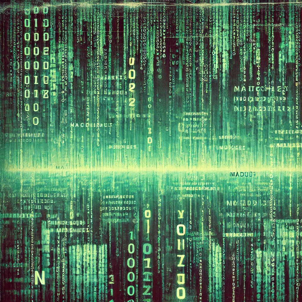 Challenges of Digital Drives: Footprint Integrity and Binary View During Incident Response Log Collection