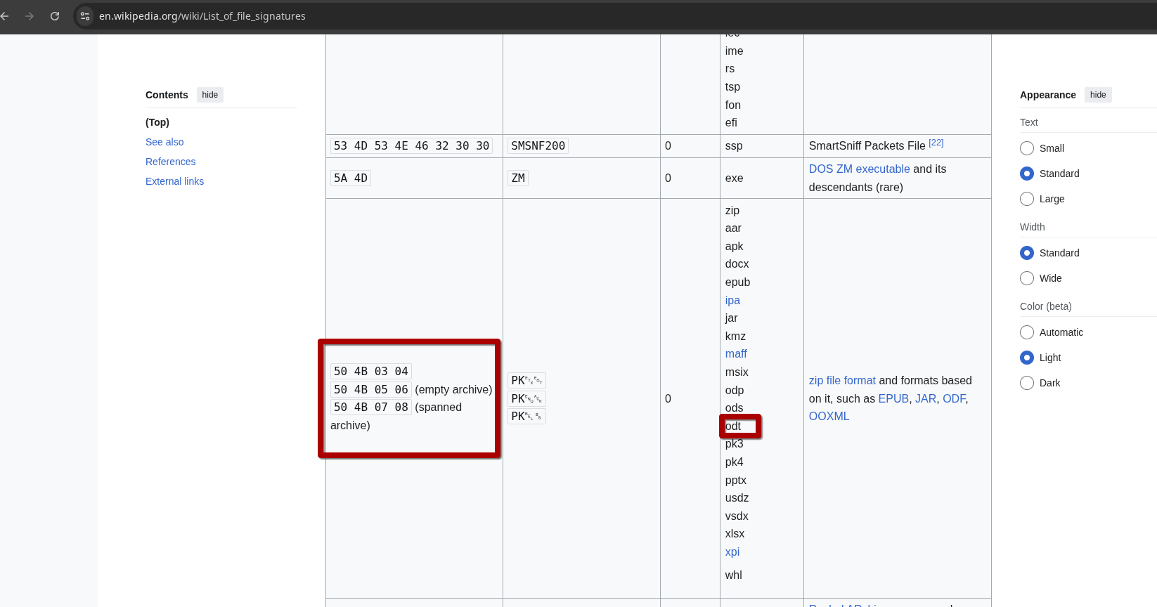 enter image description here