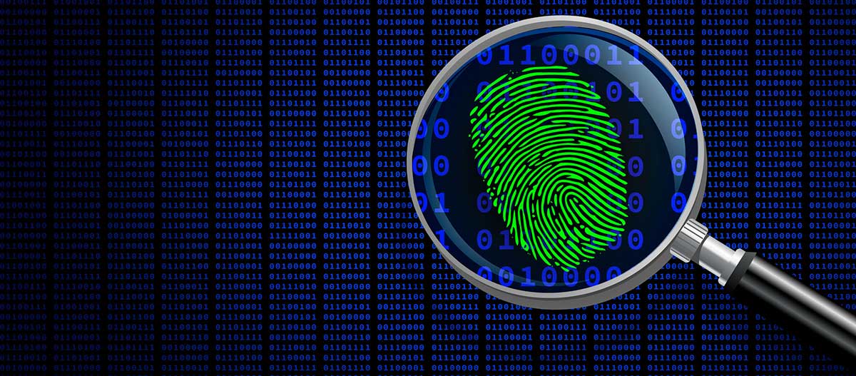 Essential Data Acquisition and Digital Forensics for Incident Responders