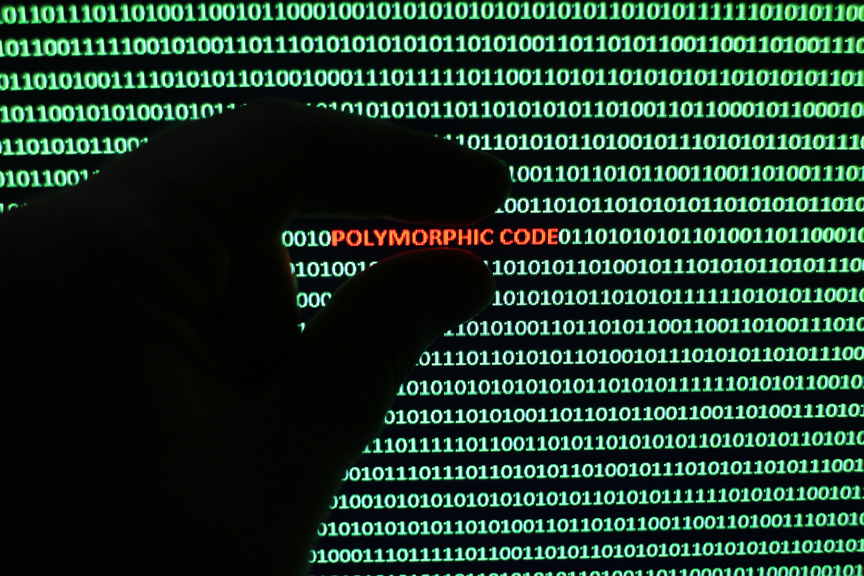 AI-Powered Polymorphic Phishing Pages: Detection Methods and Defensive Strategies