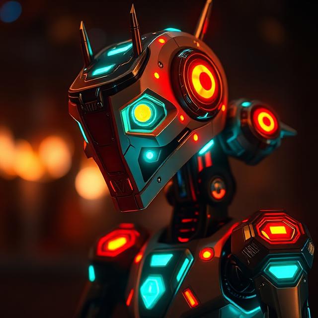 Agentic AI challenges in IDE: Forensic and extraction of traces PART 1