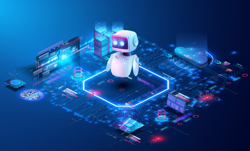 Agentic AI challenges in IDE: Forensic and extraction of traces PART 3