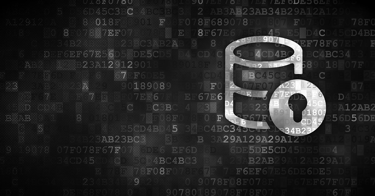 Researching CVE-2025-14847 (Mongo memory leak): Defensive Strategies and Detection Techniques