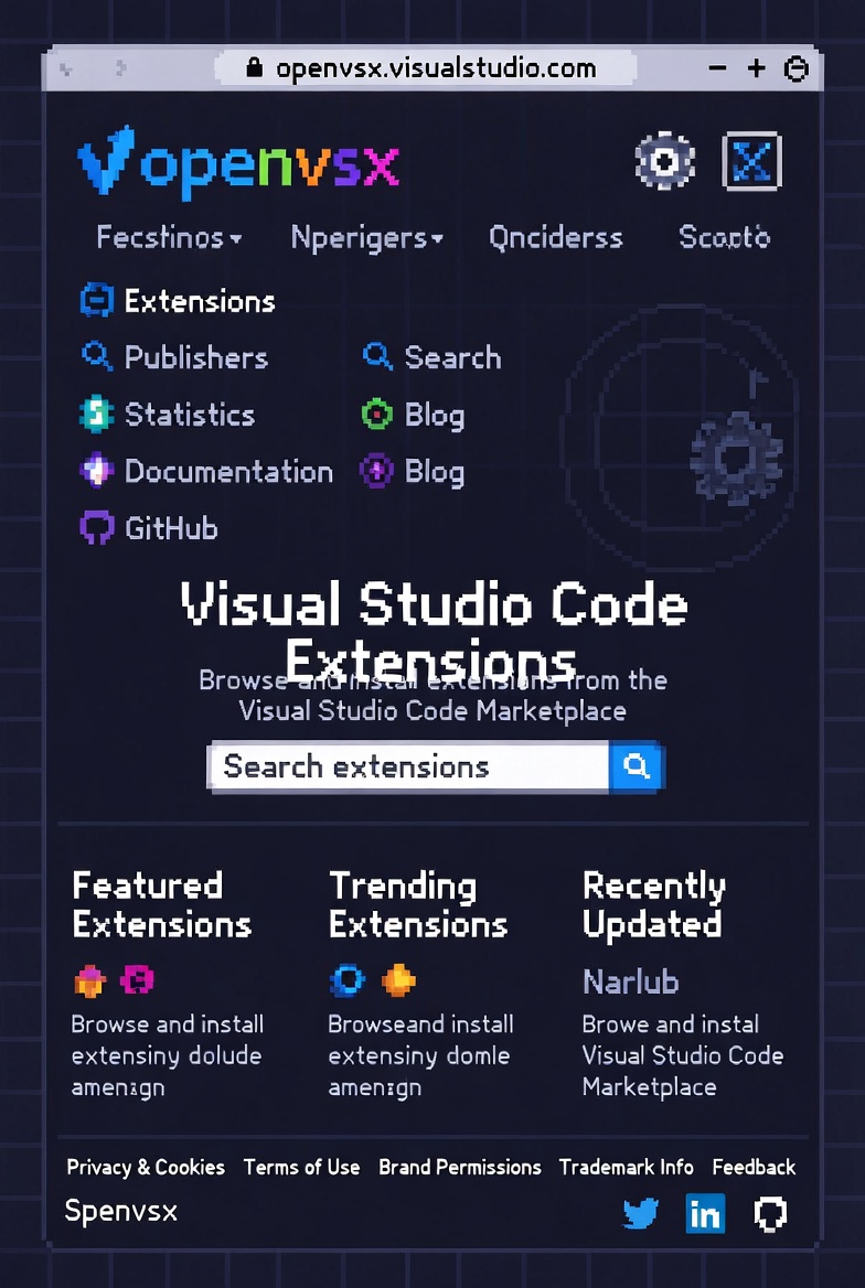 Safe IDE Extensions: Key Triggers and Chunks to Watch for in Plugin Code