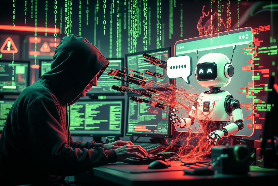 Data Poisoning Attacks on LLM leveraged Product Support Bots: Attack, Risk, Prevention