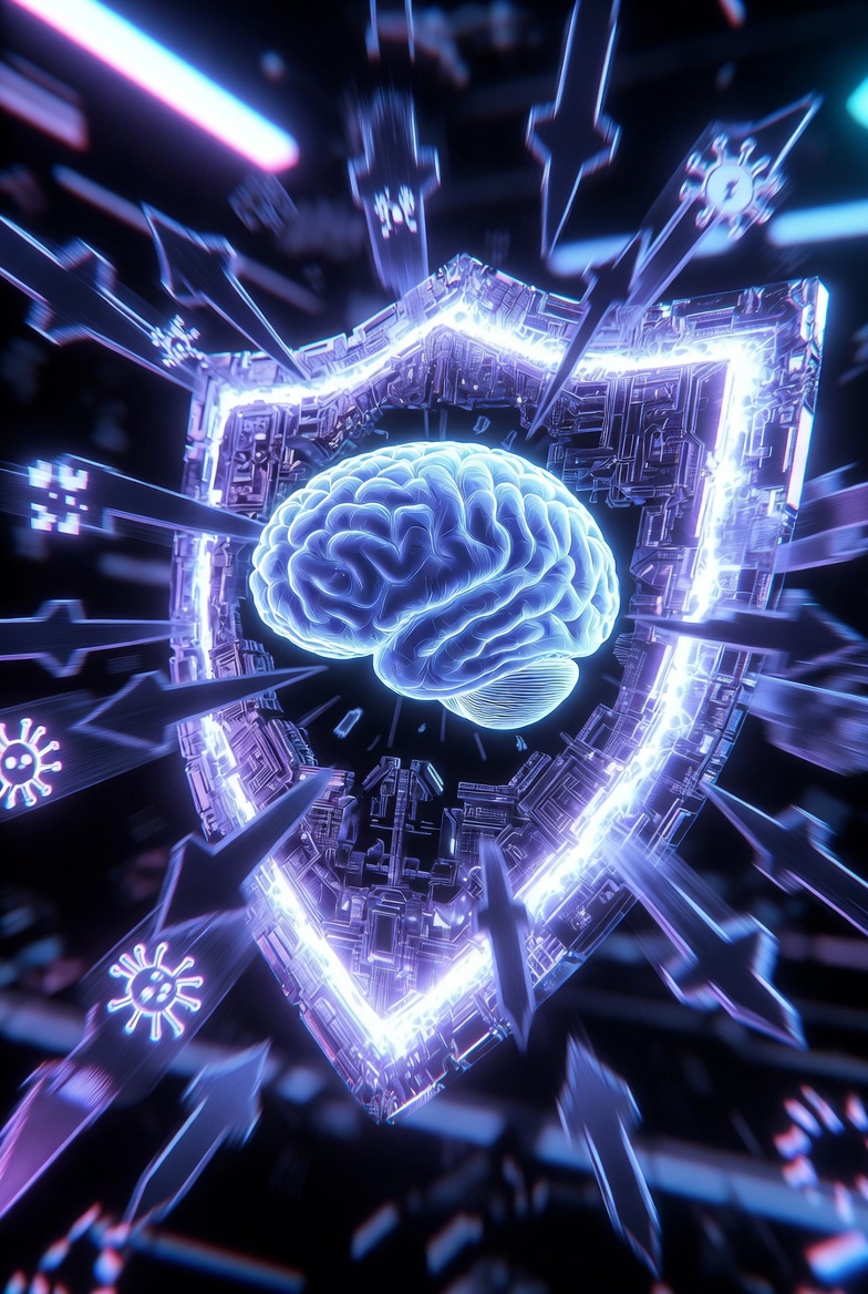 Prompt Injection: Attack against LLM